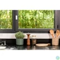 Kép 3/6 - Netatmo Welcome Tags okos nyitásérzékelő