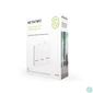 Kép 6/6 - Netatmo Welcome Tags okos nyitásérzékelő