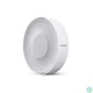 Kép 1/3 - Netatmo Siren okos beltéri sziréna