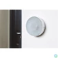 Kép 2/3 - Netatmo Siren okos beltéri sziréna