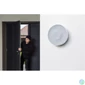 Kép 3/3 - Netatmo Siren okos beltéri sziréna