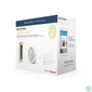 Kép 2/2 - Netatmo Smart Alarm Pack okos beltéri riasztó csomag