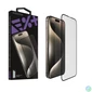 Kép 1/2 - NextOne IPH-15PROMAX-ALR iPhone 15 Pro Max All-Rounder kijezővédő üvegfólia
