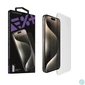 Kép 1/2 - NextOne IPH-15PROMAX-TMP iPhone 15 Pro Max kijezővédő üvegfólia