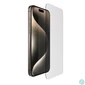 Kép 2/2 - NextOne IPH-15PROMAX-TMP iPhone 15 Pro Max kijezővédő üvegfólia