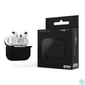 Kép 1/2 - NextOne AP3-SIL-BLK AirPods 3 fekete szilikon védőtok