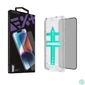 Kép 1/2 - NextOne IPH-14PLUS-PRV iPhone 14 Plus All-Rounder Privacy kijezővédő üvegfólia