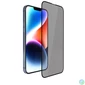 Kép 2/2 - NextOne IPH-14PLUS-PRV iPhone 14 Plus All-Rounder Privacy kijezővédő üvegfólia