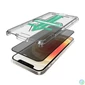 Kép 2/2 - NextOne IPH-6.1-PRV iPhone12/12 Pro All-Rounder Privacy kijezővédő üvegfólia