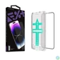 Kép 1/2 - NextOne IPH-14PRO-ALR iPhone 14 Pro All-Rounder kijezővédő üvegfólia
