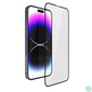 Kép 2/2 - NextOne IPH-14PRO-ALR iPhone 14 Pro All-Rounder kijezővédő üvegfólia
