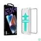 Kép 1/2 - NextOne IPH-14MAX-ALR iPhone 14 Plus All-Rounder kijezővédő üvegfólia
