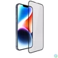 Kép 2/2 - NextOne IPH-14MAX-ALR iPhone 14 Plus All-Rounder kijezővédő üvegfólia