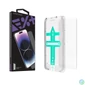 Kép 1/2 - NextOne IPH-14PROMAX-TMP iPhone 14 Pro Max kijezővédő üvegfólia
