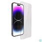 Kép 2/2 - NextOne IPH-14PROMAX-TMP iPhone 14 Pro Max kijezővédő üvegfólia