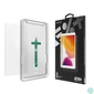 Kép 1/2 - NextOne IPAD-10.2-GLS iPad 10,2" üvegfólia