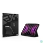 Kép 1/2 - NextOne IPAD-12.9-ROLLBLK iPad 12,9" fekete tablet tok