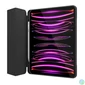 Kép 2/2 - NextOne IPAD-12.9-ROLLBLK iPad 12,9" fekete tablet tok