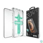 Kép 1/2 - NextOne IPH-6.1-ALR iPhone 12/12 Pro All-Rounder kijezővédő üvegfólia