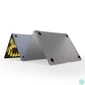 Kép 8/8 - NextOne AB1-MBA15M2-SFG-SMK 15" MacBook Air M3/M2 fekete tok