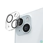 Kép 3/6 - NextOne IPH-15-CAM-GLS iPhone 15 üveg kamera védő