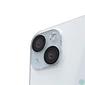 Kép 4/6 - NextOne IPH-15-CAM-GLS iPhone 15 üveg kamera védő