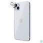 Kép 5/6 - NextOne IPH-15-CAM-GLS iPhone 15 üveg kamera védő