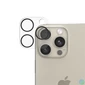 Kép 4/6 - NextOne IPH-15PRO-CAM-GLS iPhone 15 Pro üveg kamera védő