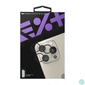 Kép 6/6 - NextOne IPH-15PRO-CAM-GLS iPhone 15 Pro üveg kamera védő