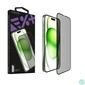 Kép 1/6 - NextOne IPH-15PLUS-PRV iPhone 15 Plus üveg kijelzővédő