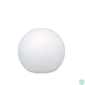 Kép 1/6 - NGA Buly 80 fehér LED dekor lámpa