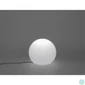 Kép 4/6 - NGA Buly 80 fehér LED dekor lámpa