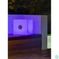 Kép 3/6 - NGA Cuby 32 Play RGB LED dekor lámpa