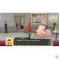 Kép 2/6 - Detective Pikachu Returns Nintendo Switch játékszoftver