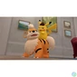 Kép 3/6 - Detective Pikachu Returns Nintendo Switch játékszoftver