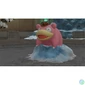 Kép 5/6 - Detective Pikachu Returns Nintendo Switch játékszoftver