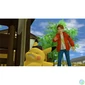 Kép 6/6 - Detective Pikachu Returns Nintendo Switch játékszoftver