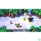 Kép 2/6 - Super Mario RPG Nintendo Switch játékszoftver