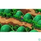 Kép 3/6 - Super Mario RPG Nintendo Switch játékszoftver