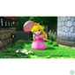 Kép 4/6 - Super Mario RPG Nintendo Switch játékszoftver