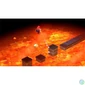 Kép 5/6 - Super Mario RPG Nintendo Switch játékszoftver