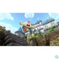 Kép 6/6 - Super Mario RPG Nintendo Switch játékszoftver