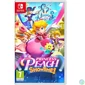 Kép 1/6 - Princess Peach: Showtime Nintendo Switch játékszoftver
