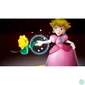 Kép 2/6 - Princess Peach: Showtime Nintendo Switch játékszoftver