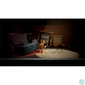Kép 3/6 - Princess Peach: Showtime Nintendo Switch játékszoftver