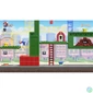 Kép 2/7 - Mario vs. Donkey Kong Nintendo Switch játékszoftver