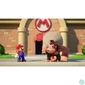 Kép 3/7 - Mario vs. Donkey Kong Nintendo Switch játékszoftver