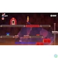 Kép 4/7 - Mario vs. Donkey Kong Nintendo Switch játékszoftver