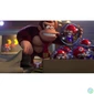 Kép 5/7 - Mario vs. Donkey Kong Nintendo Switch játékszoftver