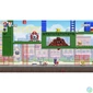 Kép 6/7 - Mario vs. Donkey Kong Nintendo Switch játékszoftver